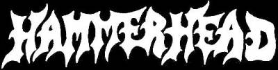 logo Hammerhead (BRA)